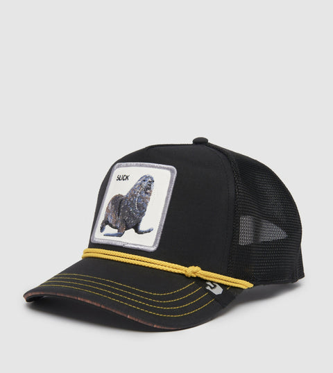 101-1130-BLK-L01