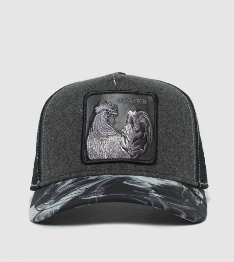 101-0576-BLK-F01