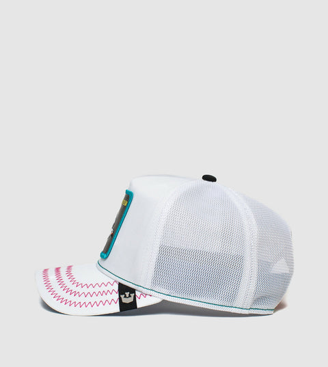 101-0169-WHI-S01
