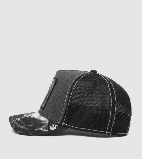 101-0576-BLK-S01