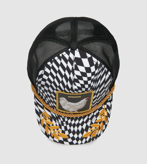 101-1084-BLK-T01