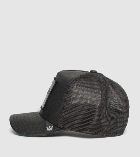 101-0821-BLK-S01