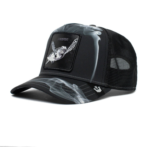 101-0457-BLK-L01