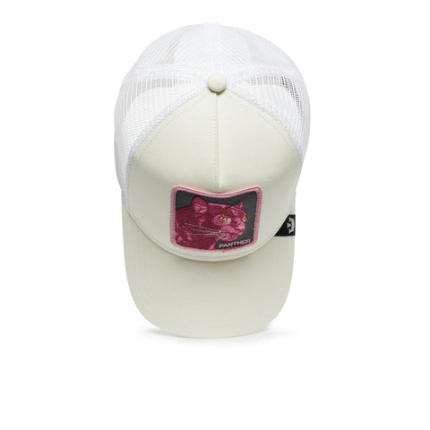 101-1564-WHI-T01
