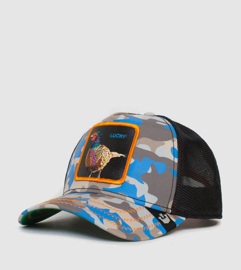 101-1000-BLU-L01