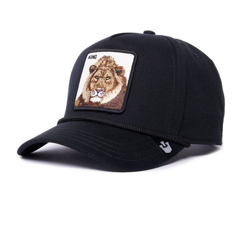101-1323-BLK-L01_1