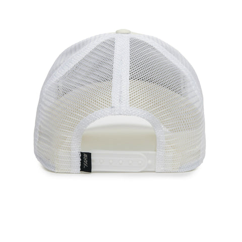 101-1564-WHI-B01