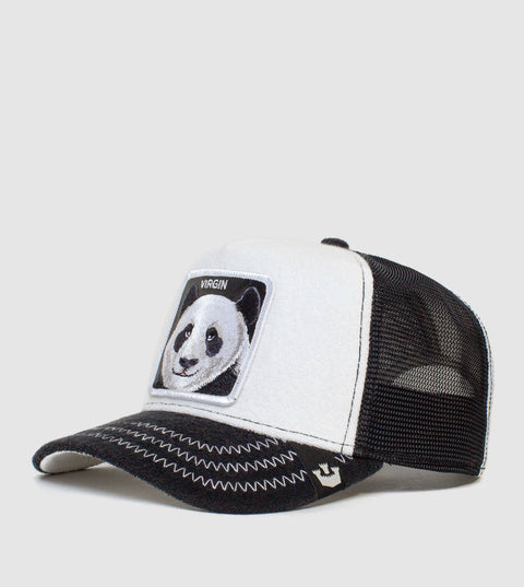 101-0353-WHI-L01