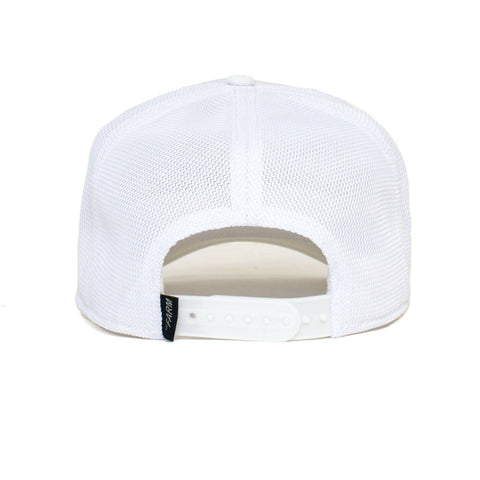 101-1039-WHI-B01