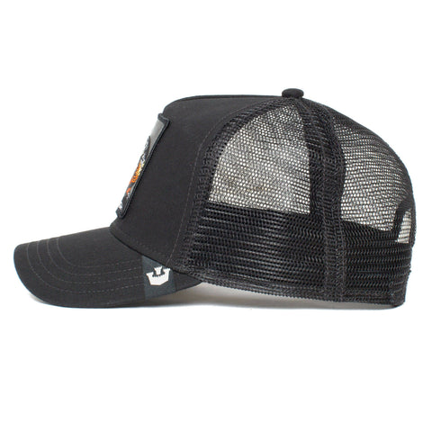 101-1024-BLK-S01
