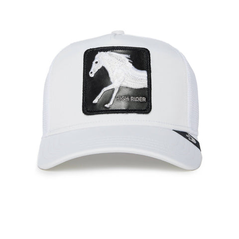 101-1044-WHI_F01