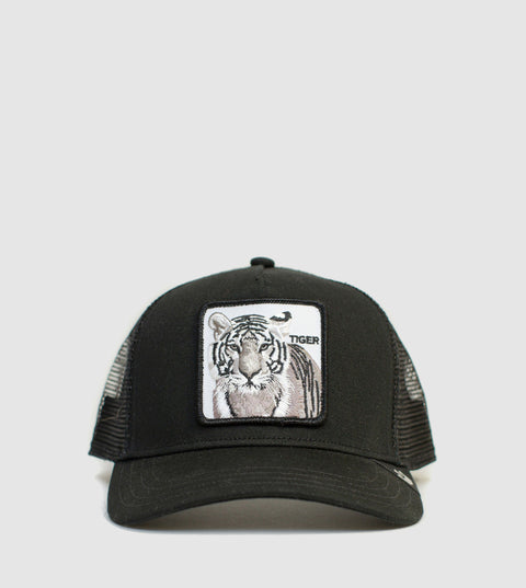 101-0392-BLK-F01