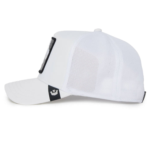 101-1044-WHI_S01