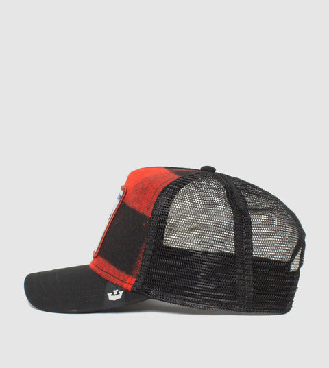 101-1066-RED-S01