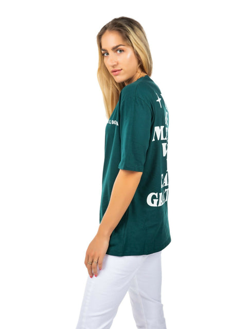 GOKSI2202010076-GREEN_b-Photoroom (1)