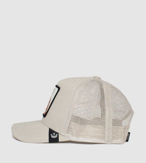 101-1035-KHA-S01