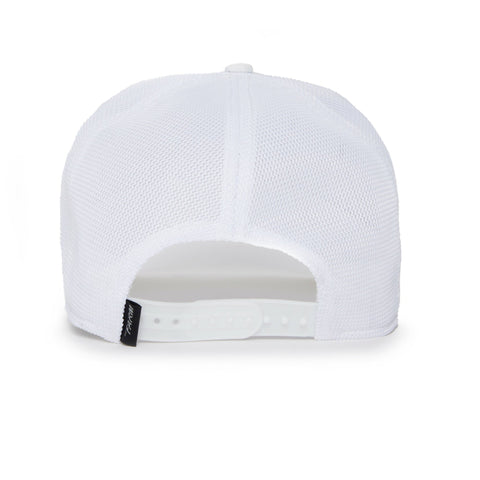 101-1044-WHI_B01
