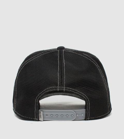 101-0549-BLK-B01
