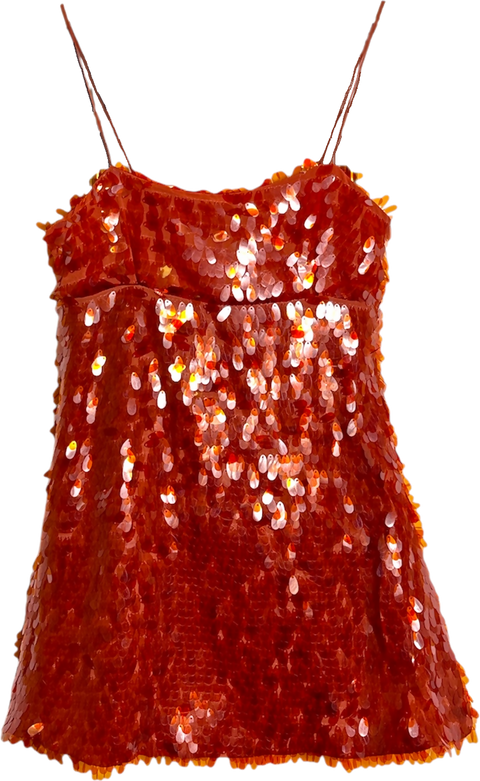 Photoroom_20250224_145529-cutout