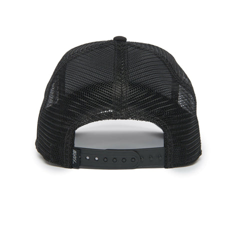 101-1231-BLK-B01