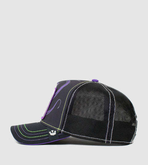 101-0794-BLK-S01