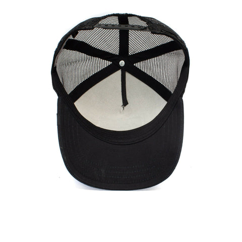 101-0442-BLK-U01