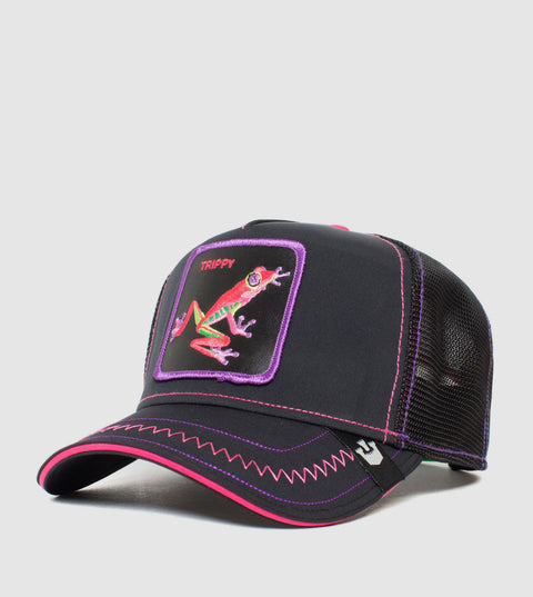 101-0801-BLK-L01