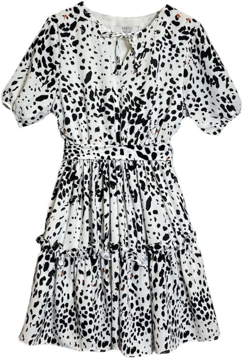 Photoroom_20250226_162615-cutout