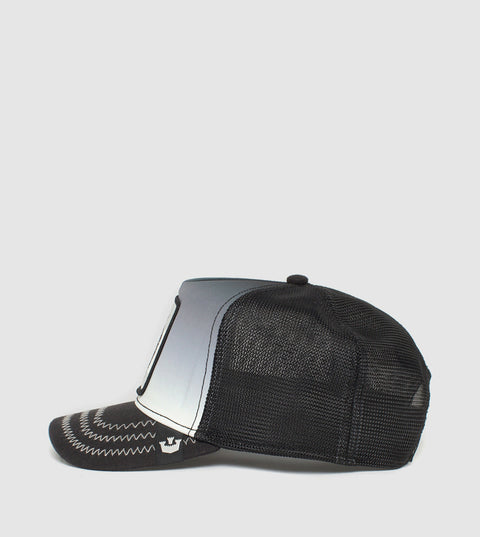 101-0365-BLK-S01