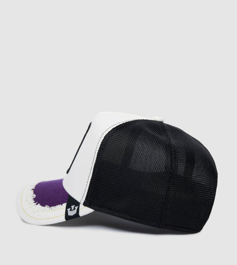 101-1282-WHI-S01