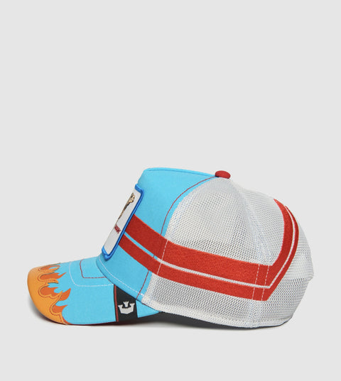 101-1068-BLU-S01