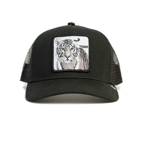 101-0392-BLK-F01