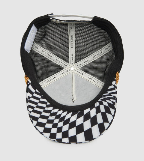 101-1084-BLK-U01