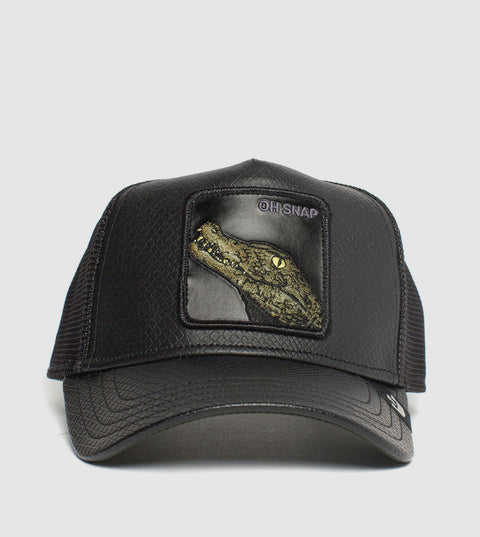 101-0825-BLK-F01