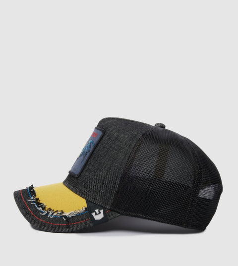 101-1278-BLK-S01