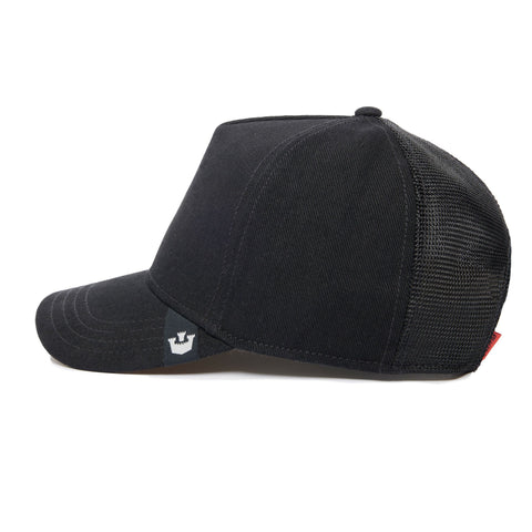 101-1394-BLK-S01