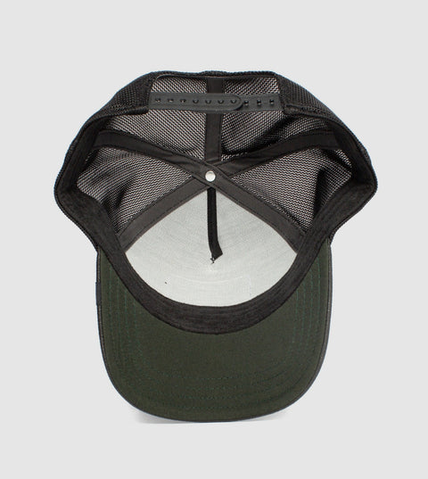 101-0823-BLK-U01
