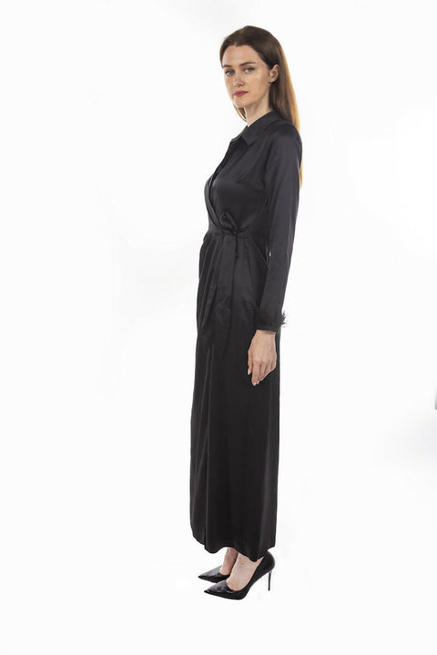 GOKSI2202010125-BLACK_b