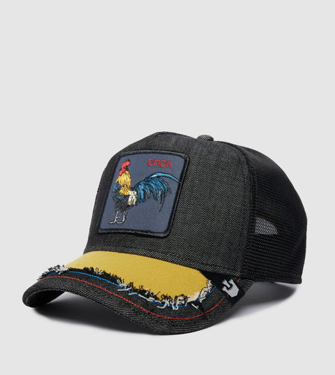 101-1278-BLK-L01