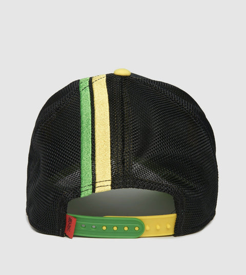 101-1069-BLK-B01
