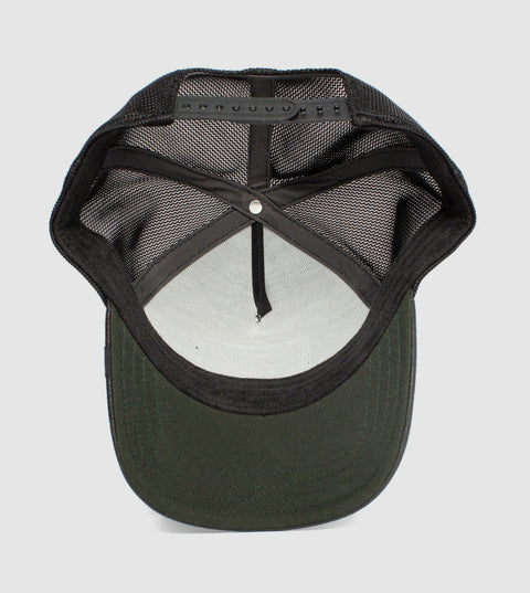 101-0821-BLK-U01