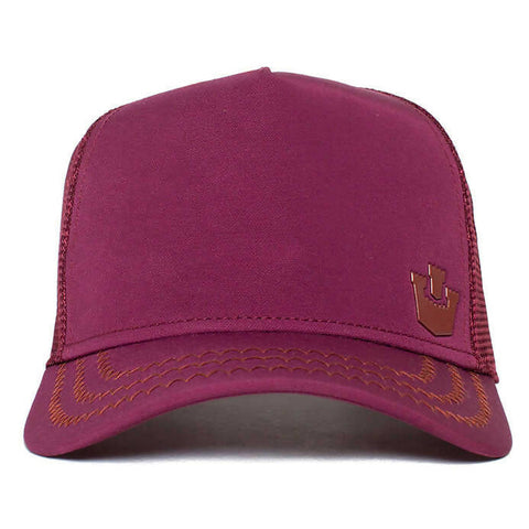 goorin-bros-gateway-sapka-101-0784-baseball-goorin-bros-5816-11-B_720x