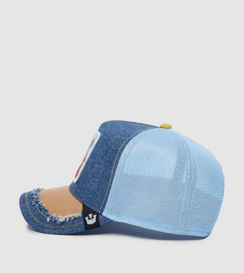 101-1281-DEN-S01