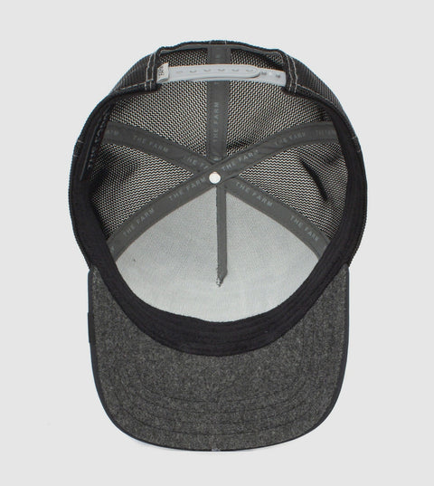 101-0549-BLK-U01