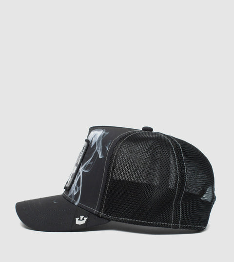 101-0549-BLK-S01