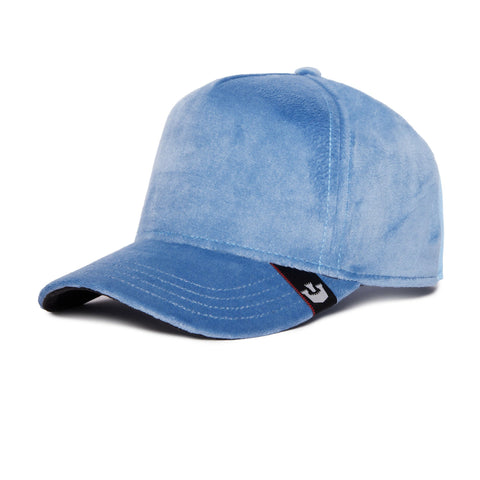 101-1077-BLU-L01