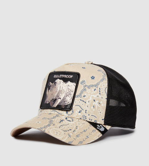 101-1577-TAN-L01