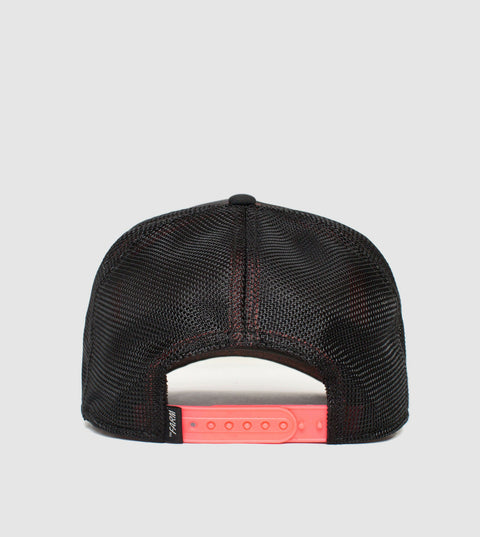 101-0936-BLK-B01