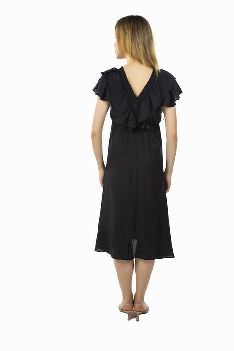 GOKSI2202010040-BLACK_f