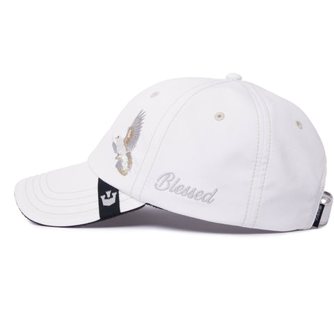 101-1316-WHI-S01